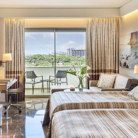 Chronos Beach Akyarlar Turgutreis Zewnętrze zdjęcie