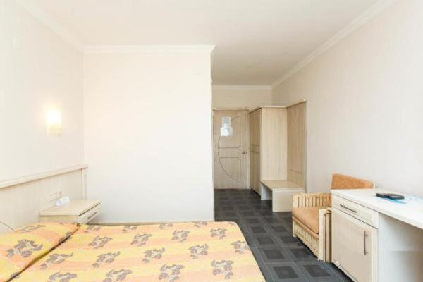 Chronos Beach Akyarlar Turgutreis Zewnętrze zdjęcie